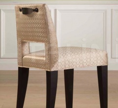 Стул Margot Стул Margot фабрика Bellavista Collection
