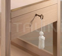 Этажерка Pigalle Этажерка Pigalle фабрика Bellavista Collection