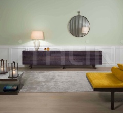 Подсвечник Syrus Подсвечник Syrus фабрика Bellavista Collection