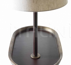 Торшер Carol Торшер Carol фабрика Bellavista Collection