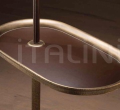 Торшер Carol Торшер Carol фабрика Bellavista Collection