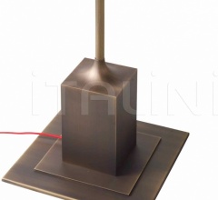 Торшер Isabella Торшер Isabella фабрика Bellavista Collection