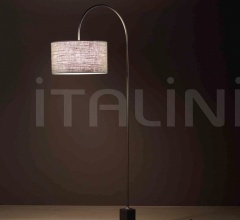 Торшер Isabella Торшер Isabella фабрика Bellavista Collection