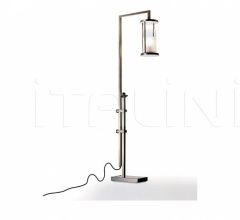 Напольный светильник Lanterna Напольный светильник Lanterna фабрика Bellavista Collection
