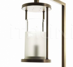 Напольный светильник Lanterna Напольный светильник Lanterna фабрика Bellavista Collection