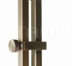 Напольный светильник Lanterna Напольный светильник Lanterna фабрика Bellavista Collection