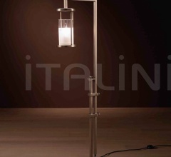 Напольный светильник Lanterna Напольный светильник Lanterna фабрика Bellavista Collection
