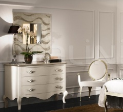 Комод Raffaello Комод Raffaello фабрика Cantori