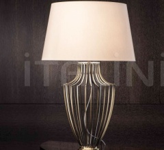 Настольная лампа Amelie Настольная лампа Amelie фабрика Bellavista Collection