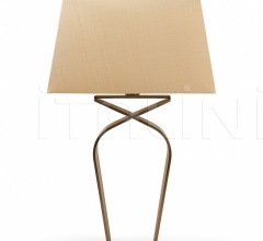 Настольная лампа Butterfly Настольная лампа Butterfly фабрика Bellavista Collection