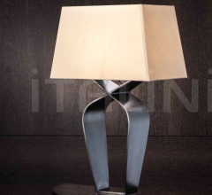 Настольная лампа Butterfly Настольная лампа Butterfly фабрика Bellavista Collection