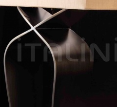 Настольная лампа Butterfly Настольная лампа Butterfly фабрика Bellavista Collection