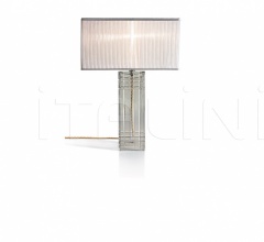 Настольная лампа Eva Настольная лампа Eva фабрика Bellavista Collection