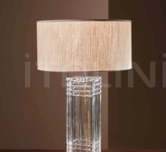 Настольная лампа Eva Настольная лампа Eva фабрика Bellavista Collection
