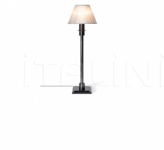 Настольная лампа Lorena Настольная лампа Lorena фабрика Bellavista Collection