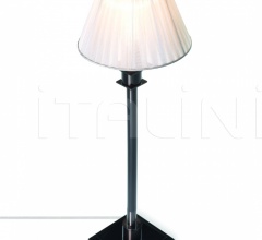 Настольная лампа Lorena Настольная лампа Lorena фабрика Bellavista Collection