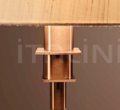 Настольная лампа Lorena Настольная лампа Lorena фабрика Bellavista Collection