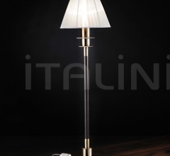 Настольная лампа Lorena Настольная лампа Lorena фабрика Bellavista Collection