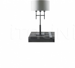 Настольная лампа Marisa Настольная лампа Marisa фабрика Bellavista Collection