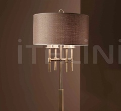 Настольная лампа Marisa Настольная лампа Marisa фабрика Bellavista Collection