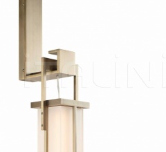 Настенный светильник Ignis Настенный светильник Ignis фабрика Bellavista Collection