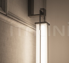 Настенный светильник Ignis Настенный светильник Ignis фабрика Bellavista Collection