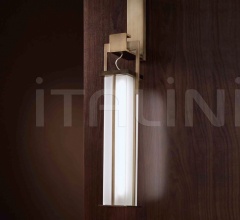 Настенный светильник Ignis Настенный светильник Ignis фабрика Bellavista Collection