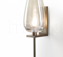 Настенный светильник Lume Настенный светильник Lume фабрика Bellavista Collection