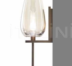 Настенный светильник Lume Настенный светильник Lume фабрика Bellavista Collection