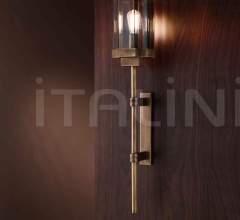 Настенный светильник Yishi Настенный светильник Yishi фабрика Bellavista Collection