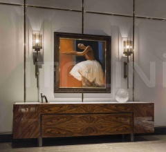 Настенный светильник Yishi Настенный светильник Yishi фабрика Bellavista Collection