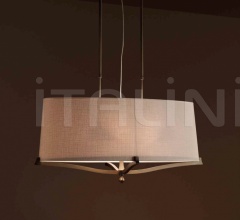 Подвесной светильник Electra Подвесной светильник Electra фабрика Bellavista Collection