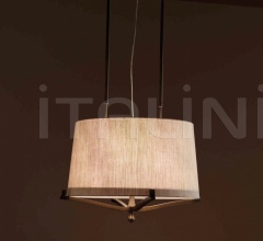 Подвесной светильник Electra Подвесной светильник Electra фабрика Bellavista Collection