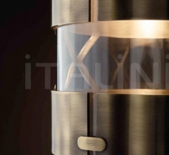 Подвесной светильник Mademoiselle Подвесной светильник Mademoiselle фабрика Bellavista Collection