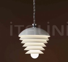 Подвесной светильник My Dishes Подвесной светильник My Dishes фабрика Bellavista Collection