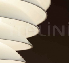 Подвесной светильник My Dishes Подвесной светильник My Dishes фабрика Bellavista Collection