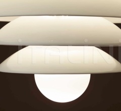 Подвесной светильник My Dishes Подвесной светильник My Dishes фабрика Bellavista Collection