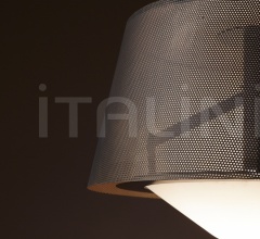 Подвесной светильник Olympia Подвесной светильник Olympia фабрика Bellavista Collection