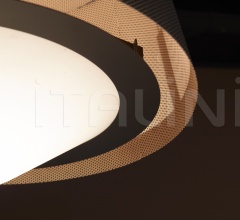 Подвесной светильник Olympia Подвесной светильник Olympia фабрика Bellavista Collection