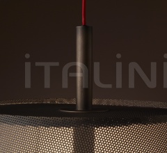 Подвесной светильник Olympia Подвесной светильник Olympia фабрика Bellavista Collection