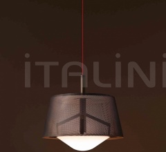 Подвесной светильник Olympia Подвесной светильник Olympia фабрика Bellavista Collection