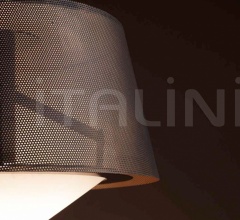 Подвесной светильник Olympia Подвесной светильник Olympia фабрика Bellavista Collection