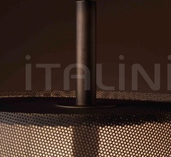 Подвесной светильник Olympia Подвесной светильник Olympia фабрика Bellavista Collection