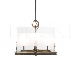 Люстра People Люстра People фабрика Bellavista Collection