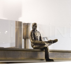 Люстра People Люстра People фабрика Bellavista Collection