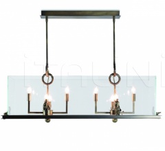 Люстра People Люстра People фабрика Bellavista Collection