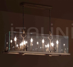 Люстра People Люстра People фабрика Bellavista Collection