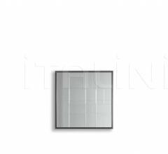 Зеркало Aida Зеркало Aida фабрика Bellavista Collection