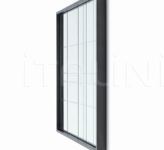 Зеркало Aida Зеркало Aida фабрика Bellavista Collection