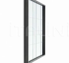 Зеркало Aida Зеркало Aida фабрика Bellavista Collection